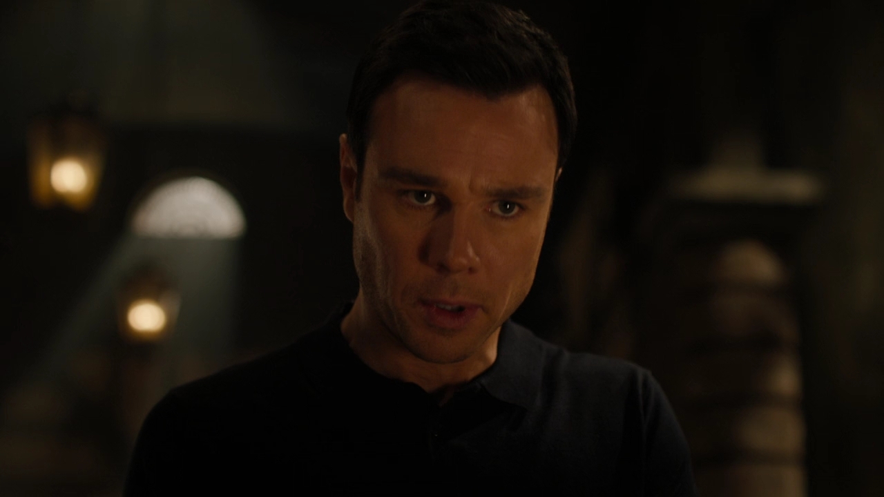 Charmed-Online-dot-nl_Charmed2x08TheRulesOfEngagement0642.jpg