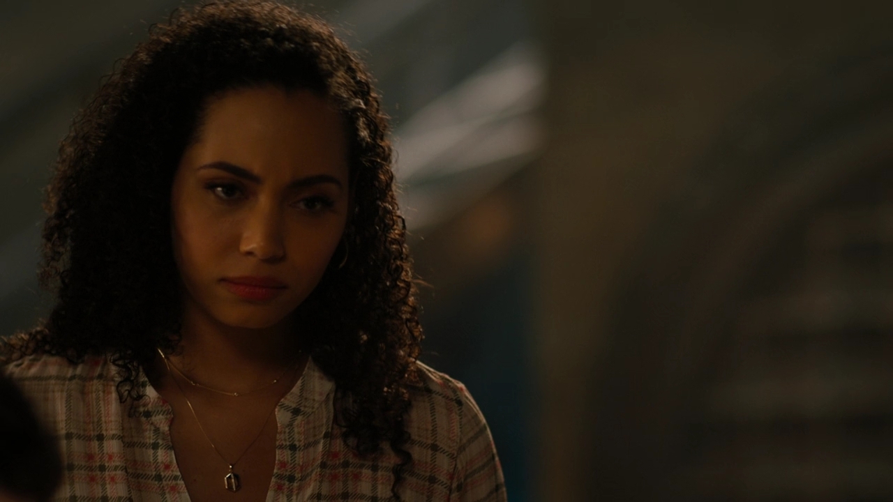 Charmed-Online-dot-nl_Charmed2x08TheRulesOfEngagement0644.jpg