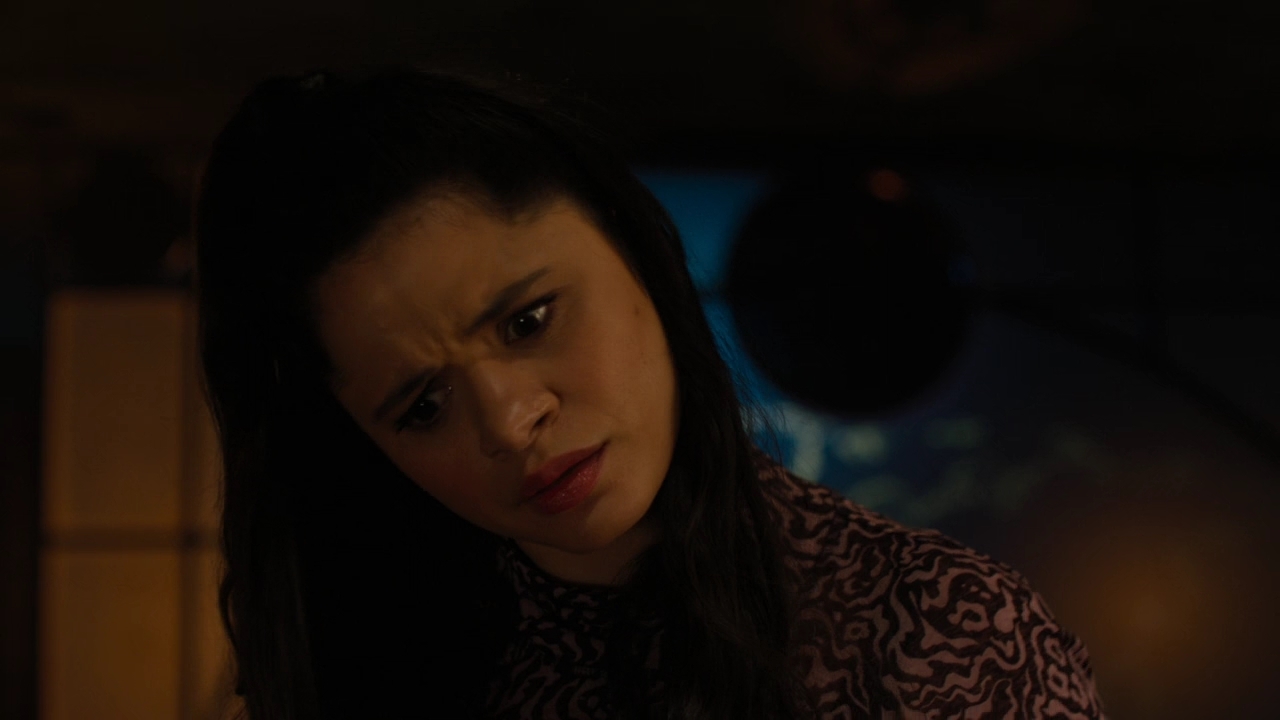 Charmed-Online-dot-nl_Charmed2x08TheRulesOfEngagement0646.jpg