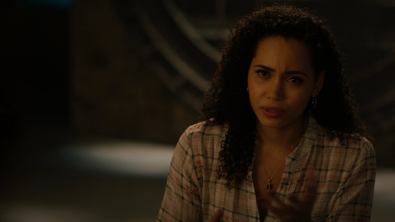 Charmed-Online-dot-nl_Charmed2x08TheRulesOfEngagement0663.jpg