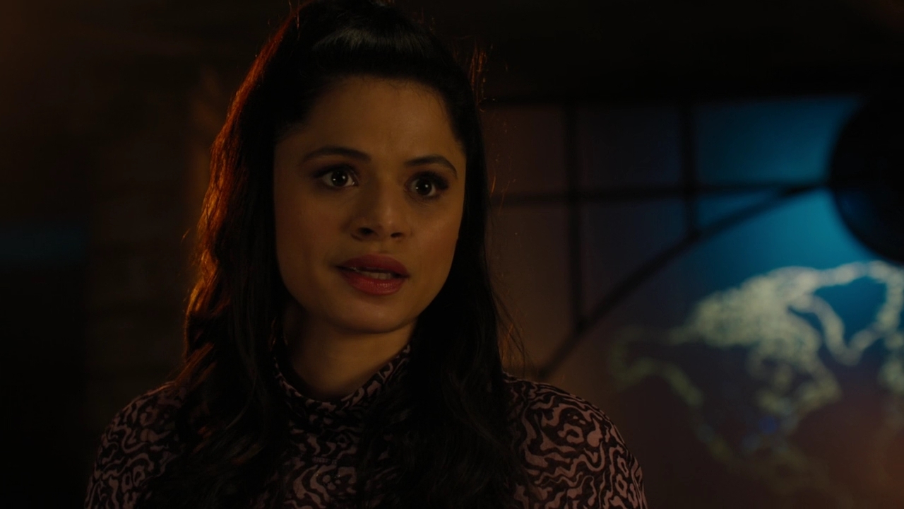 Charmed-Online-dot-nl_Charmed2x08TheRulesOfEngagement0668.jpg