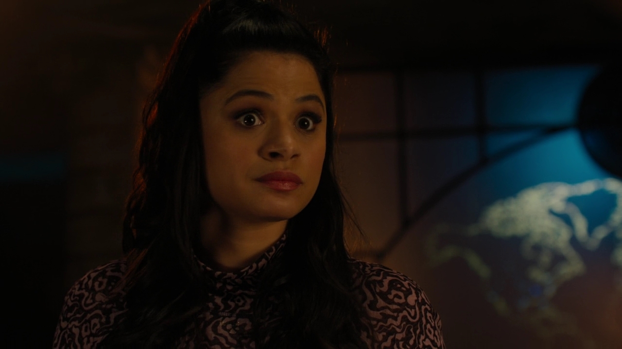 Charmed-Online-dot-nl_Charmed2x08TheRulesOfEngagement0671.jpg Charmed-Online-dot-nl_Charmed2x08TheRulesOfEngagement0671.jpg