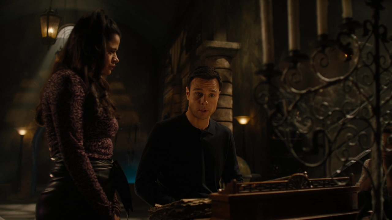 Charmed-Online-dot-nl_Charmed2x08TheRulesOfEngagement0675.jpg