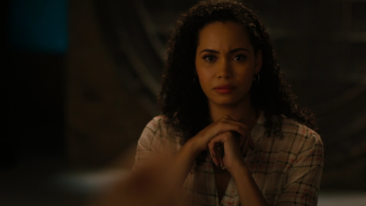 Charmed-Online-dot-nl_Charmed2x08TheRulesOfEngagement0681.jpg