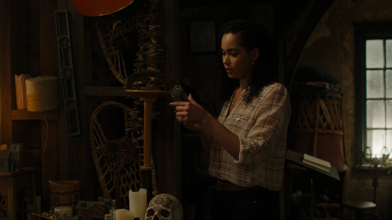 Charmed-Online-dot-nl_Charmed2x08TheRulesOfEngagement0705.jpg
