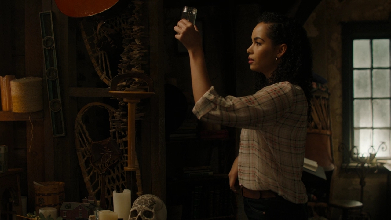 Charmed-Online-dot-nl_Charmed2x08TheRulesOfEngagement0707.jpg