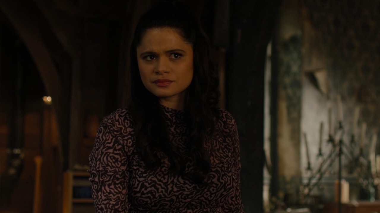 Charmed-Online-dot-nl_Charmed2x08TheRulesOfEngagement0708.jpg
