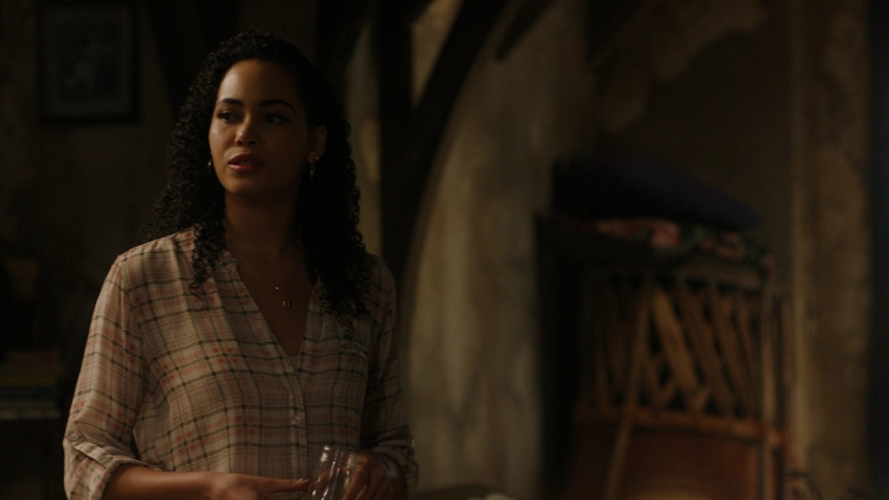 Charmed-Online-dot-nl_Charmed2x08TheRulesOfEngagement0711.jpg Charmed-Online-dot-nl_Charmed2x08TheRulesOfEngagement0711.jpg