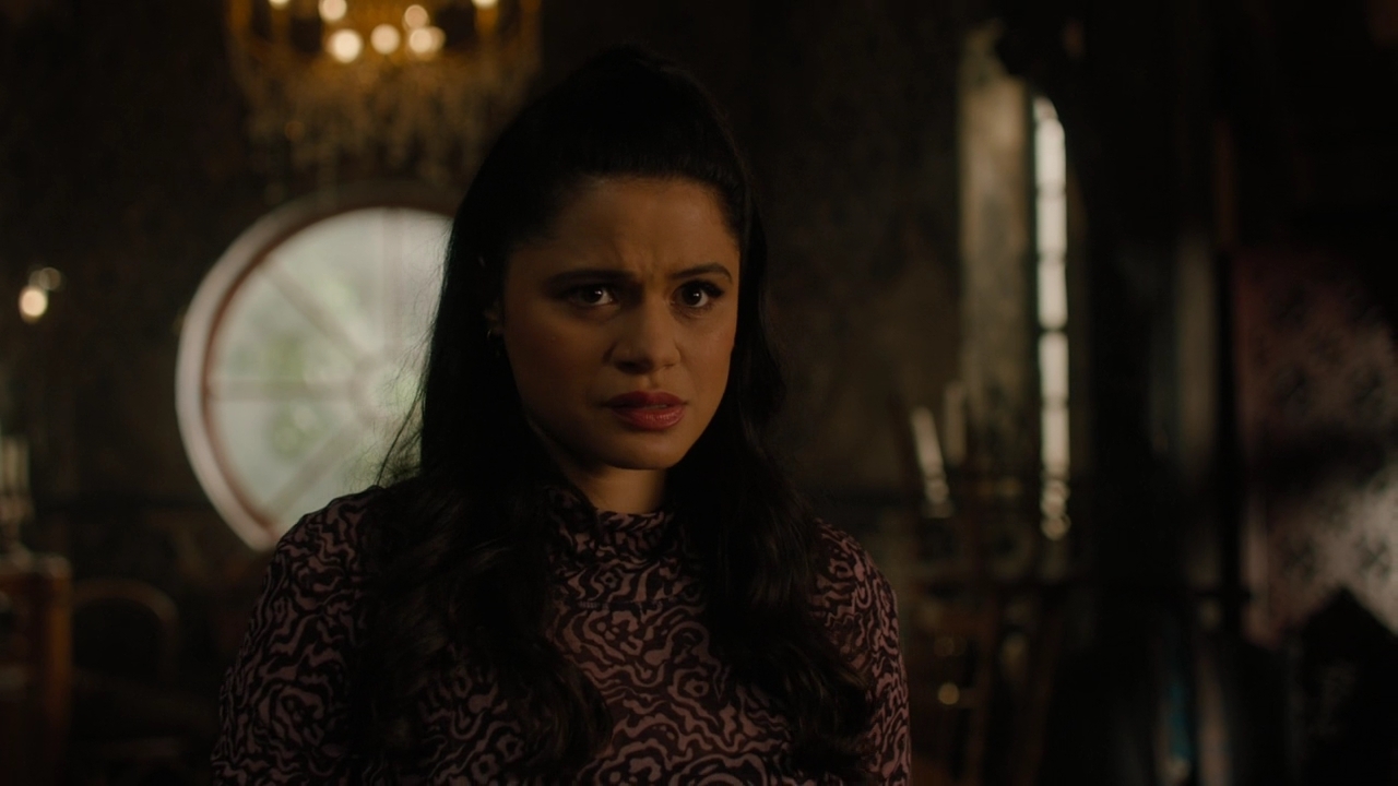 Charmed-Online-dot-nl_Charmed2x08TheRulesOfEngagement0726.jpg
