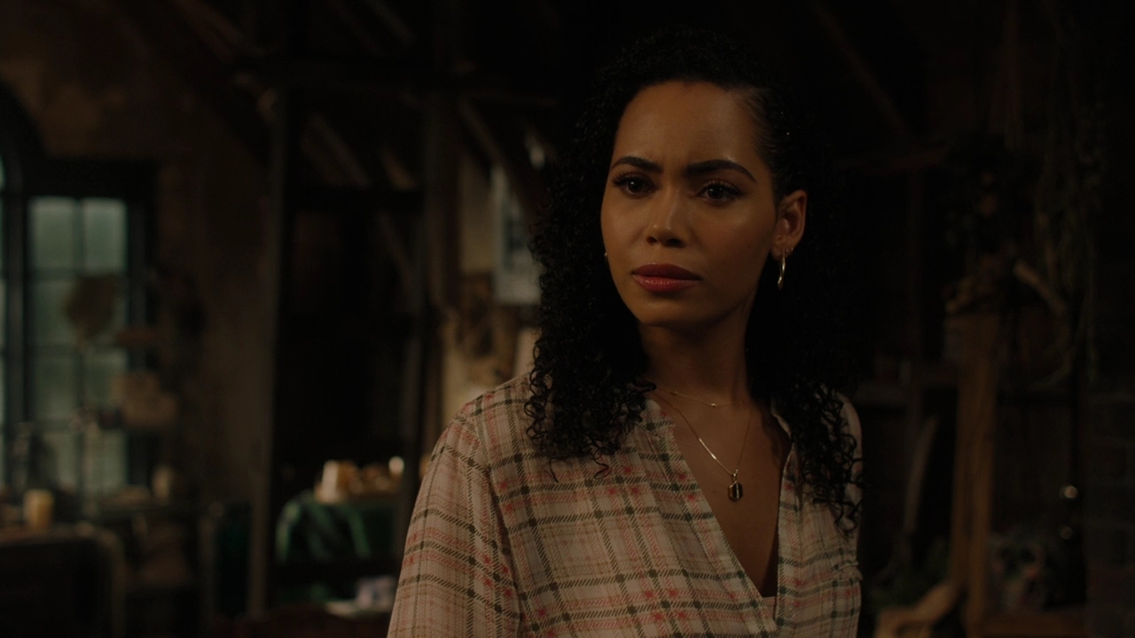 Charmed-Online-dot-nl_Charmed2x08TheRulesOfEngagement0731.jpg