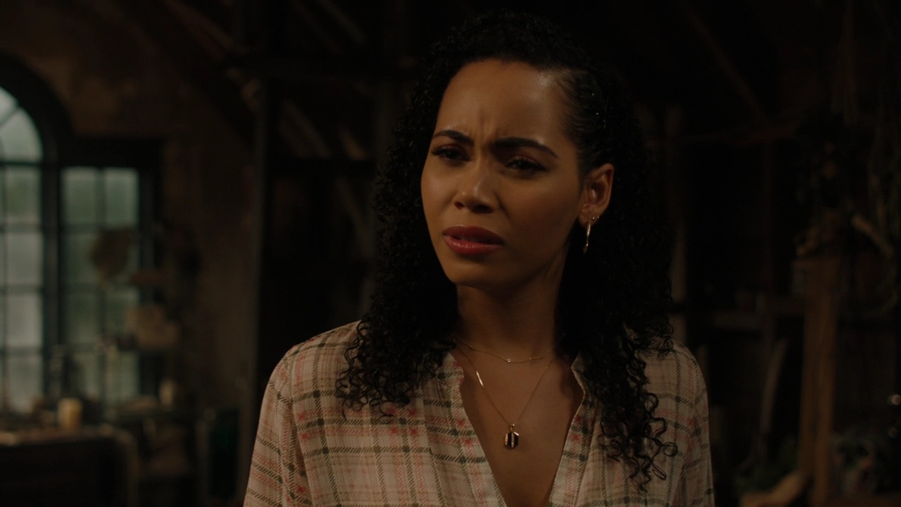 Charmed-Online-dot-nl_Charmed2x08TheRulesOfEngagement0736.jpg