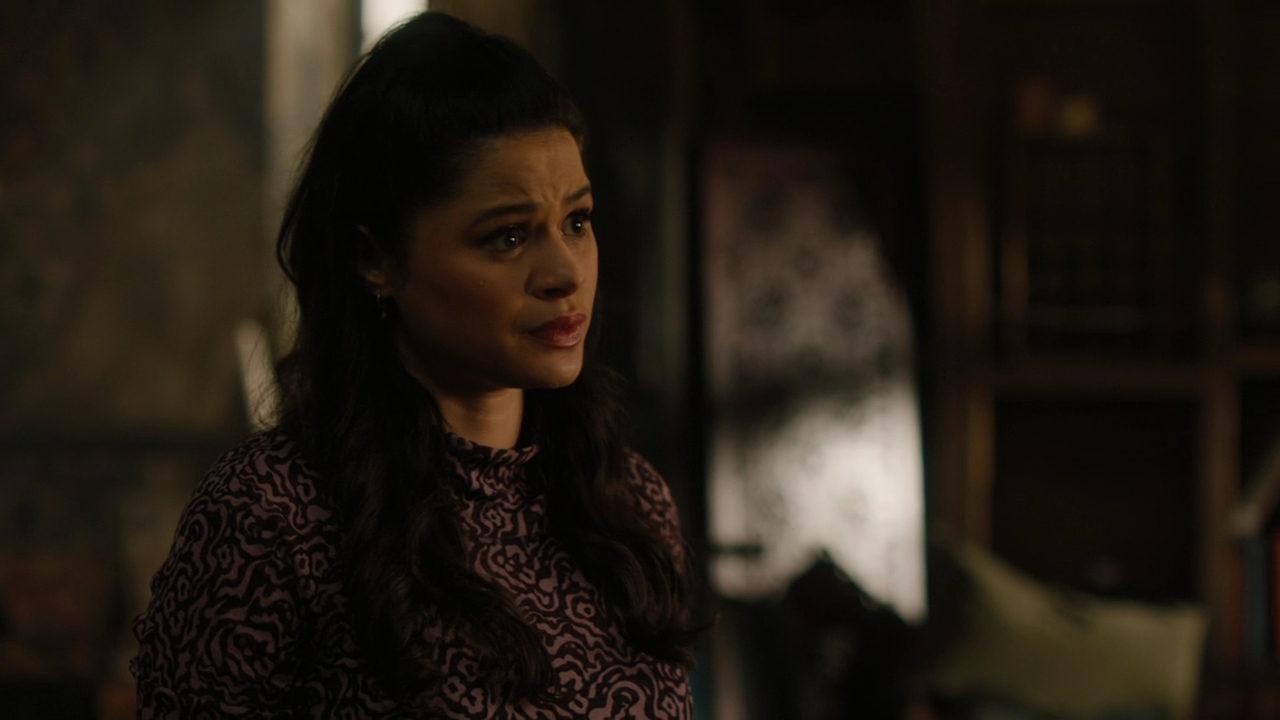 Charmed-Online-dot-nl_Charmed2x08TheRulesOfEngagement0738.jpg