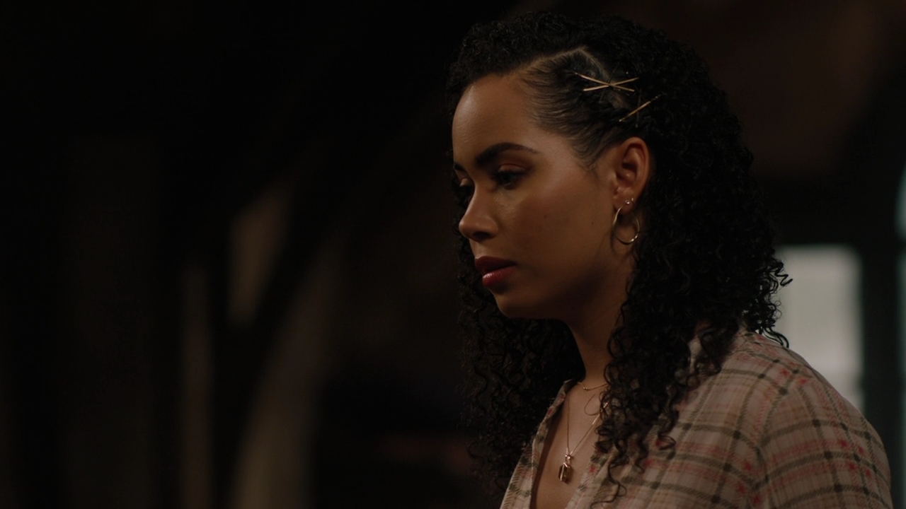 Charmed-Online-dot-nl_Charmed2x08TheRulesOfEngagement0740.jpg Charmed-Online-dot-nl_Charmed2x08TheRulesOfEngagement0740.jpg