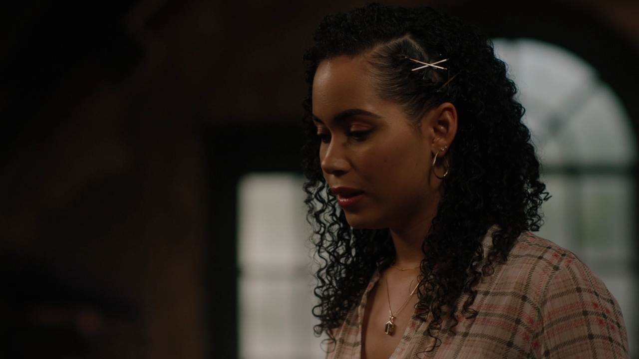 Charmed-Online-dot-nl_Charmed2x08TheRulesOfEngagement0753.jpg Charmed-Online-dot-nl_Charmed2x08TheRulesOfEngagement0753.jpg