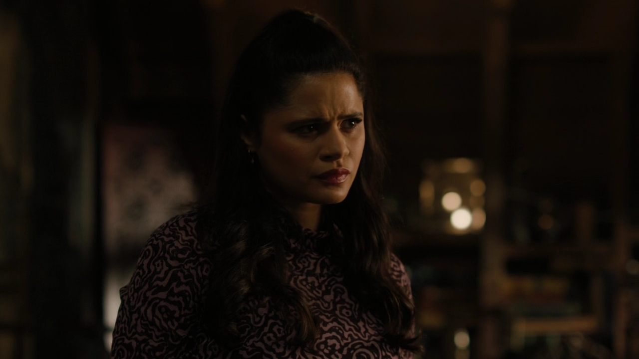 Charmed-Online-dot-nl_Charmed2x08TheRulesOfEngagement0765.jpg