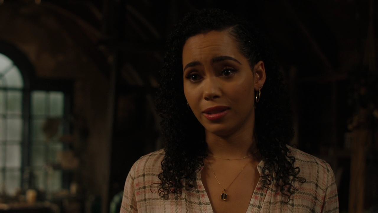 Charmed-Online-dot-nl_Charmed2x08TheRulesOfEngagement0774.jpg