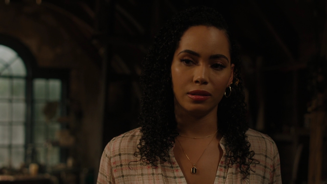 Charmed-Online-dot-nl_Charmed2x08TheRulesOfEngagement0778.jpg