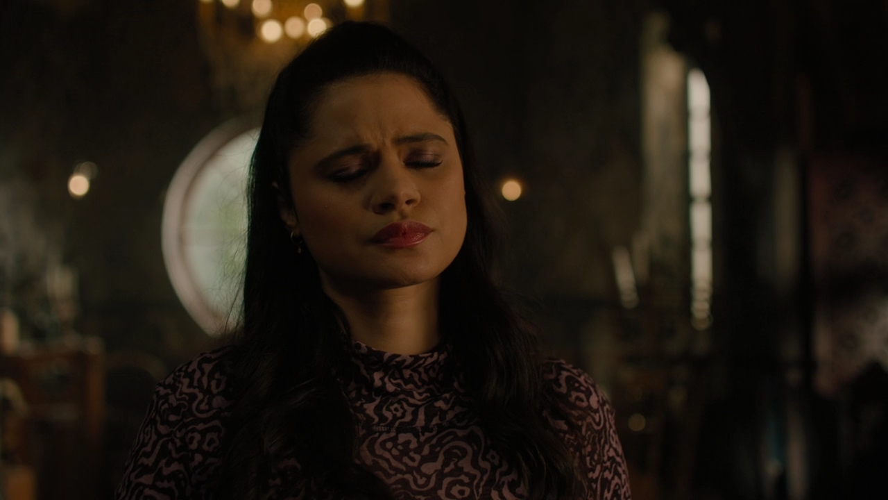 Charmed-Online-dot-nl_Charmed2x08TheRulesOfEngagement0779.jpg