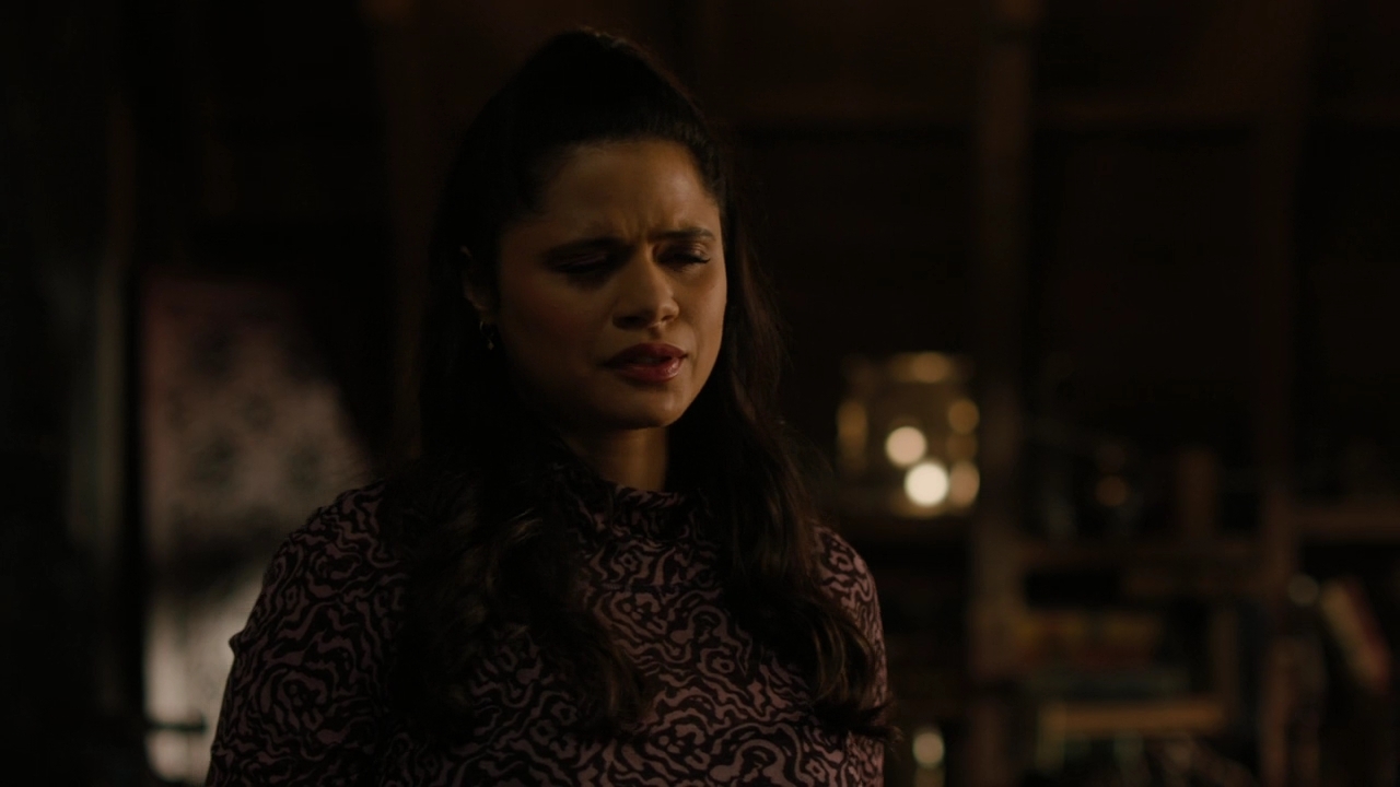 Charmed-Online-dot-nl_Charmed2x08TheRulesOfEngagement0787.jpg