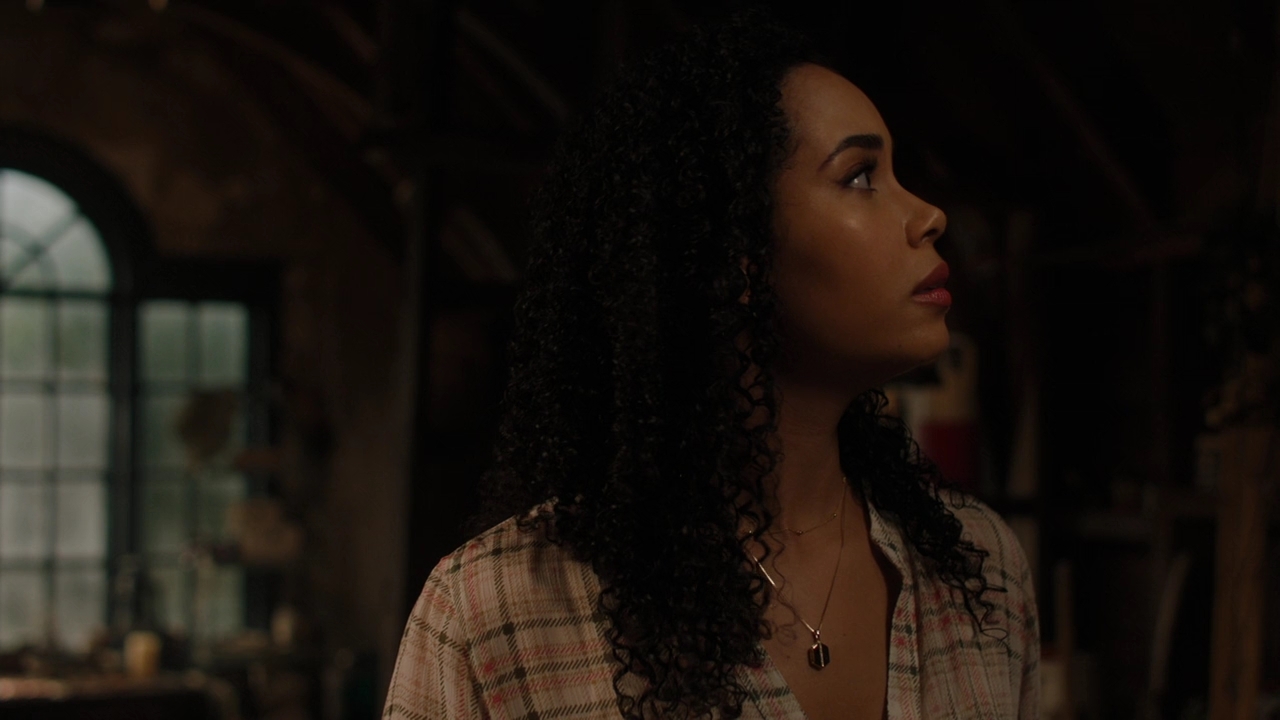 Charmed-Online-dot-nl_Charmed2x08TheRulesOfEngagement0788.jpg
