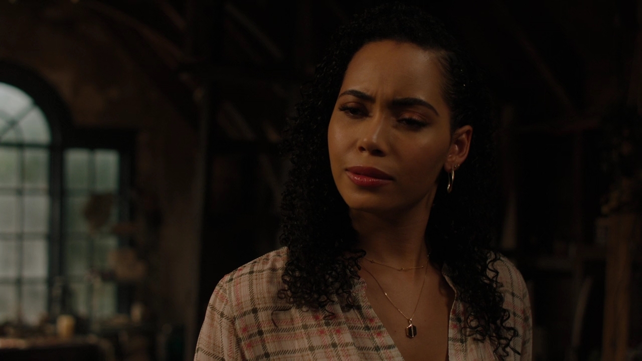 Charmed-Online-dot-nl_Charmed2x08TheRulesOfEngagement0792.jpg