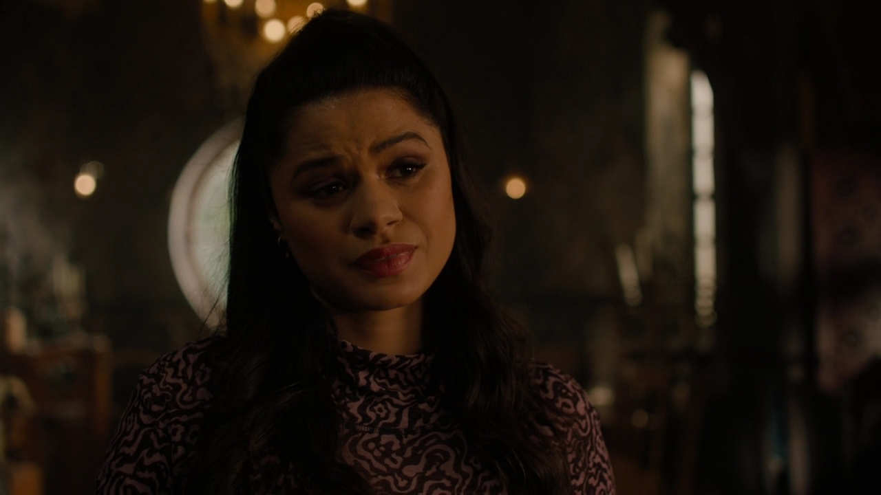 Charmed-Online-dot-nl_Charmed2x08TheRulesOfEngagement0803.jpg