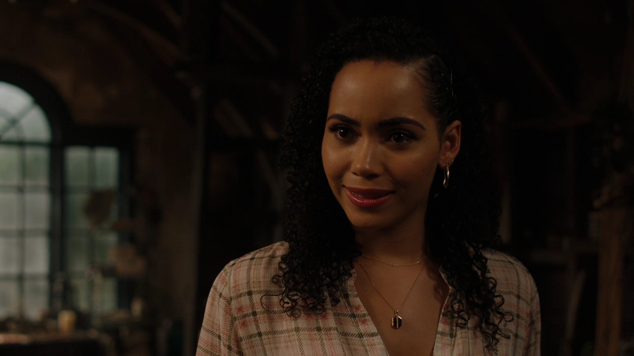 Charmed-Online-dot-nl_Charmed2x08TheRulesOfEngagement0804.jpg