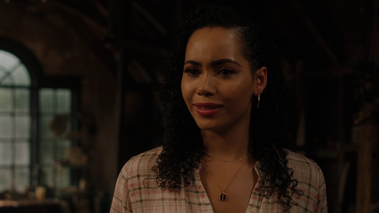 Charmed-Online-dot-nl_Charmed2x08TheRulesOfEngagement0806.jpg