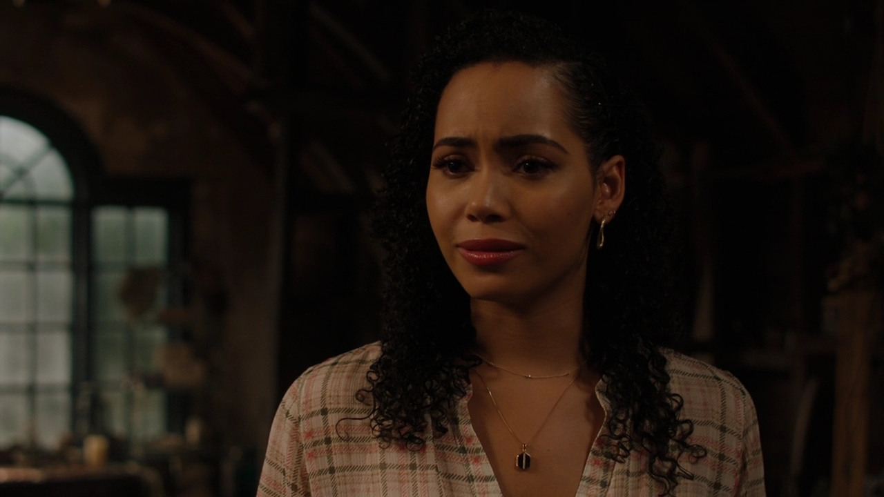Charmed-Online-dot-nl_Charmed2x08TheRulesOfEngagement0807.jpg
