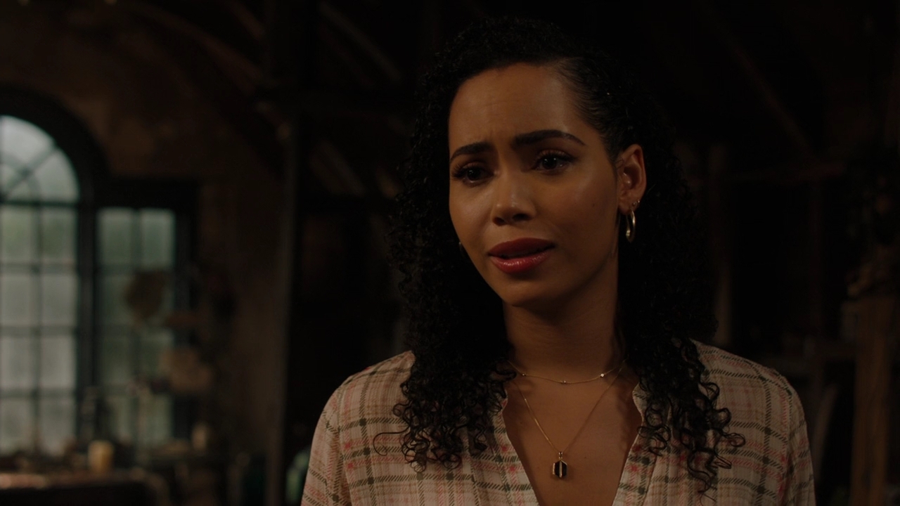 Charmed-Online-dot-nl_Charmed2x08TheRulesOfEngagement0808.jpg