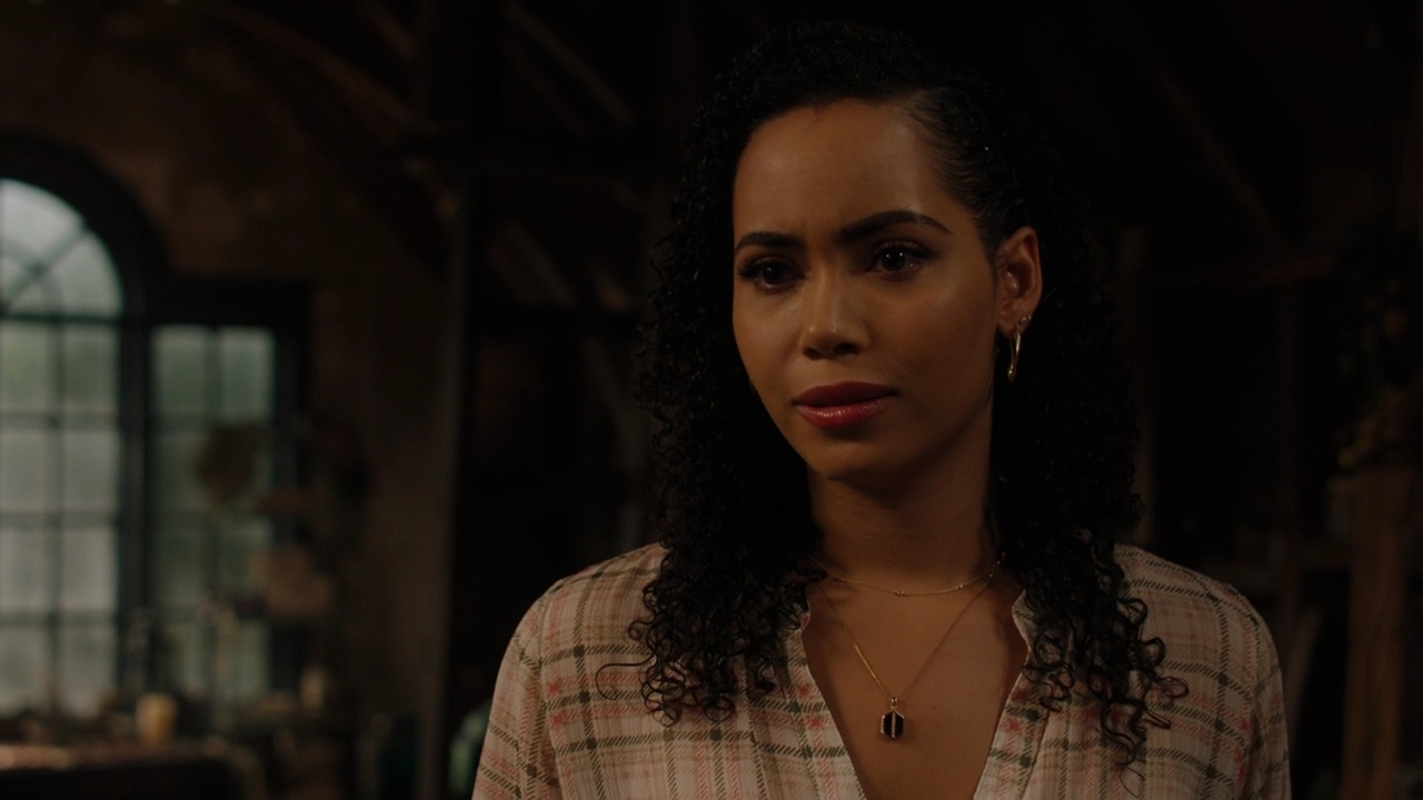 Charmed-Online-dot-nl_Charmed2x08TheRulesOfEngagement0809.jpg