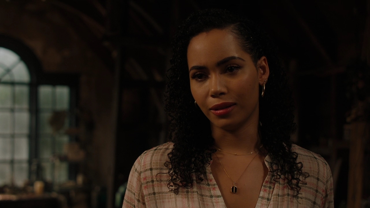 Charmed-Online-dot-nl_Charmed2x08TheRulesOfEngagement0810.jpg