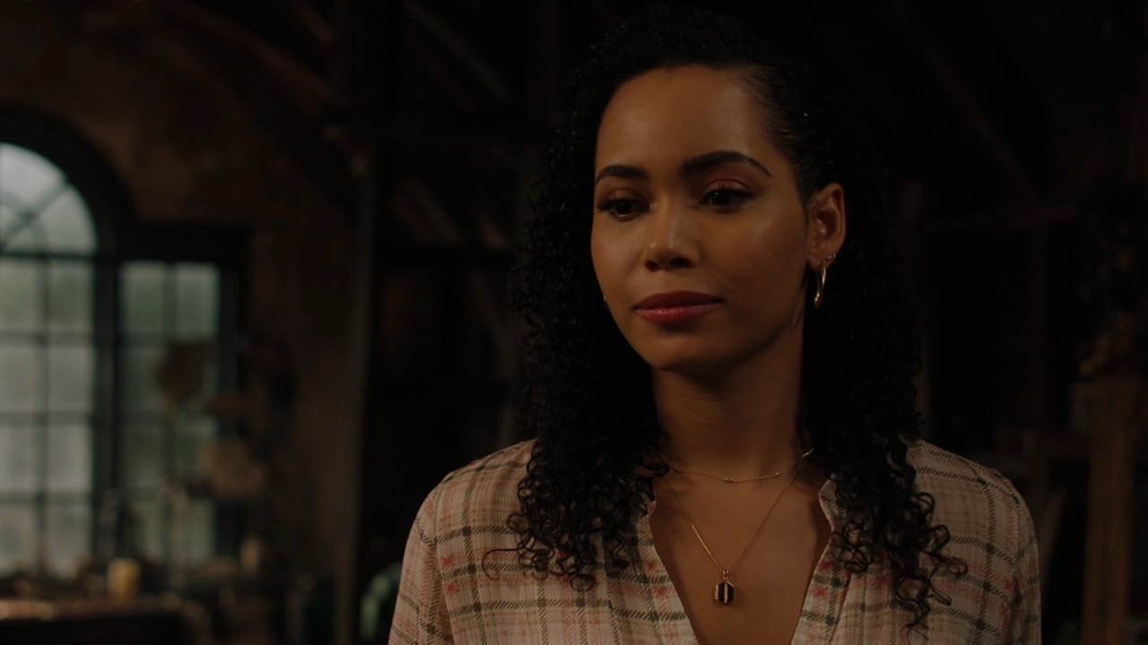 Charmed-Online-dot-nl_Charmed2x08TheRulesOfEngagement0812.jpg