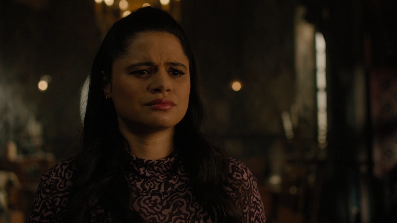 Charmed-Online-dot-nl_Charmed2x08TheRulesOfEngagement0814.jpg