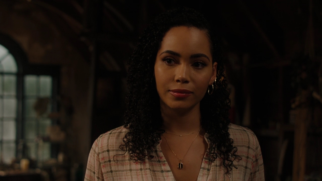 Charmed-Online-dot-nl_Charmed2x08TheRulesOfEngagement0816.jpg