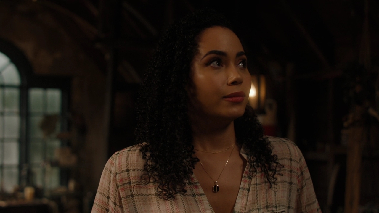 Charmed-Online-dot-nl_Charmed2x08TheRulesOfEngagement0817.jpg