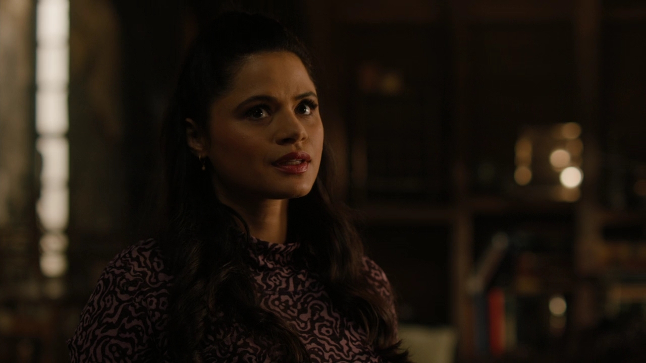 Charmed-Online-dot-nl_Charmed2x08TheRulesOfEngagement0819.jpg