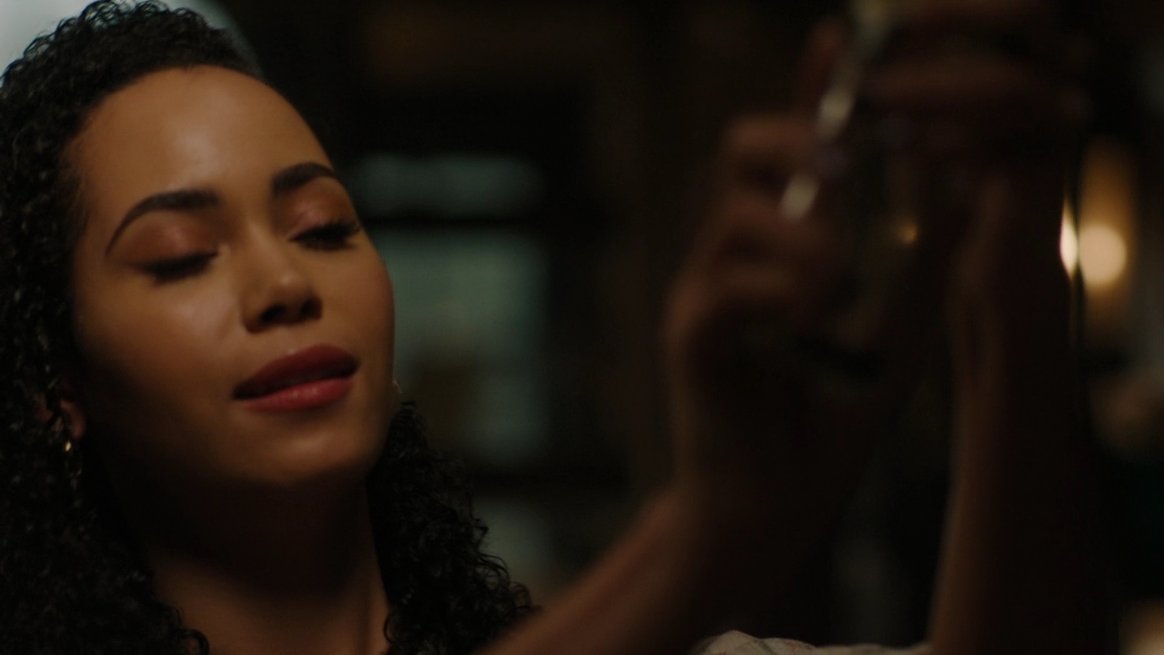 Charmed-Online-dot-nl_Charmed2x08TheRulesOfEngagement0822.jpg