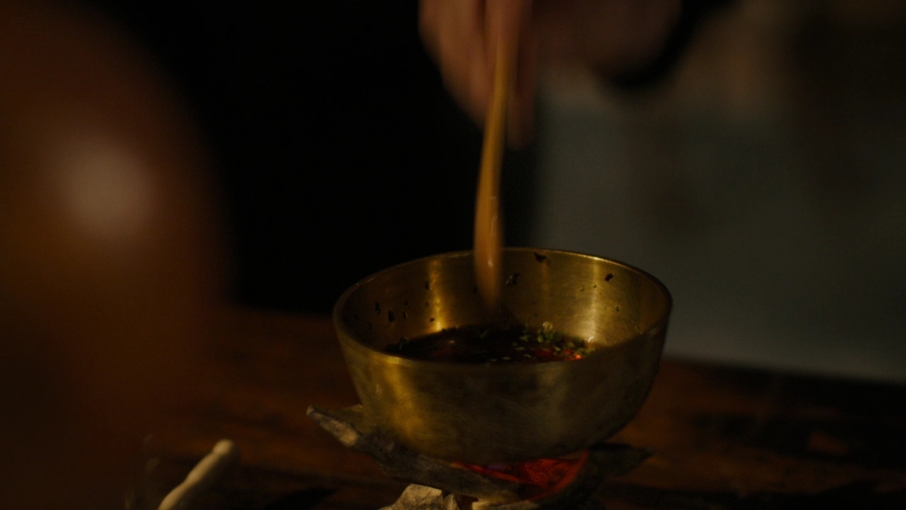 Charmed-Online-dot-nl_Charmed2x08TheRulesOfEngagement0829.jpg