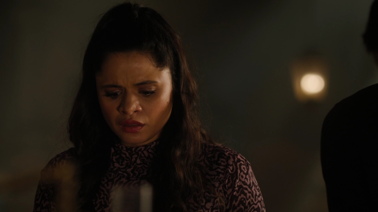 Charmed-Online-dot-nl_Charmed2x08TheRulesOfEngagement0838.jpg
