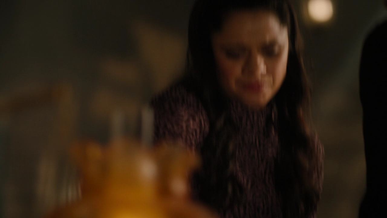 Charmed-Online-dot-nl_Charmed2x08TheRulesOfEngagement0841.jpg