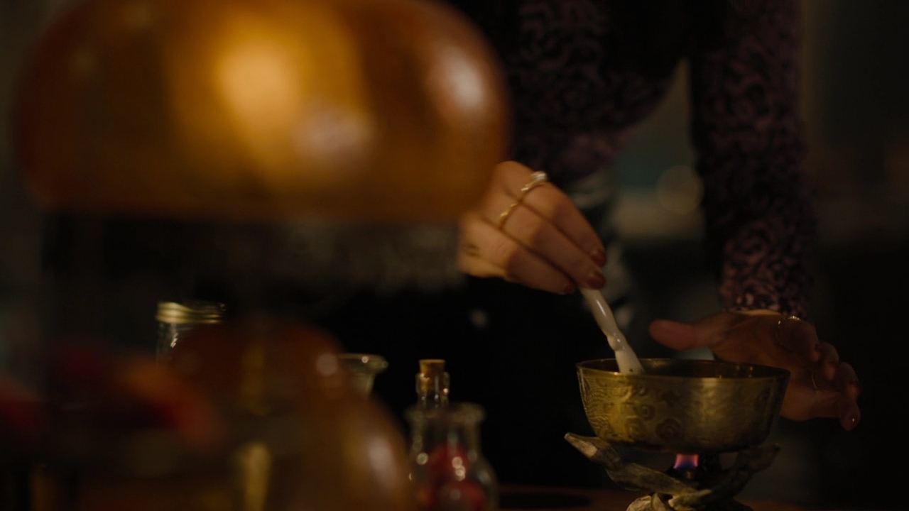 Charmed-Online-dot-nl_Charmed2x08TheRulesOfEngagement0844.jpg