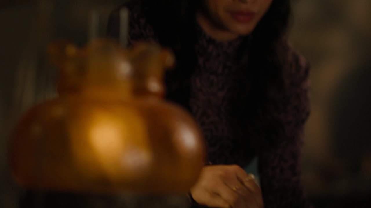 Charmed-Online-dot-nl_Charmed2x08TheRulesOfEngagement0845.jpg