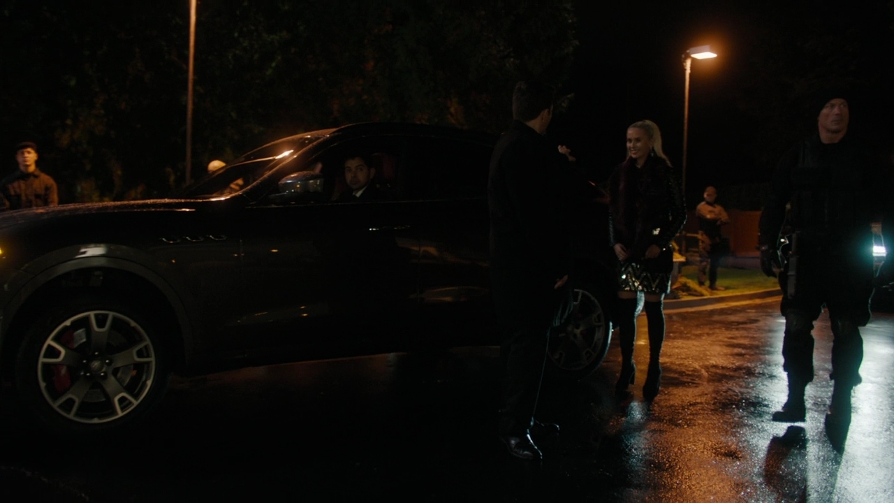 Charmed-Online-dot-nl_Charmed2x08TheRulesOfEngagement0854.jpg