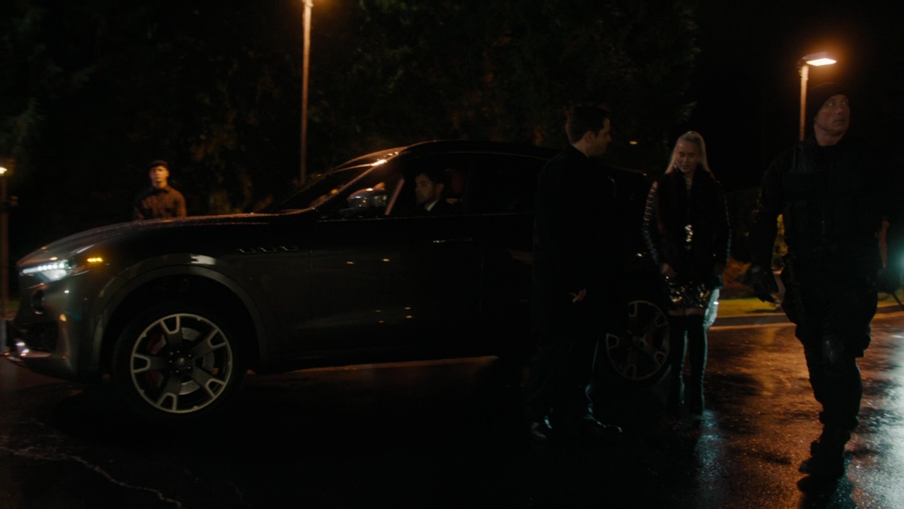 Charmed-Online-dot-nl_Charmed2x08TheRulesOfEngagement0855.jpg