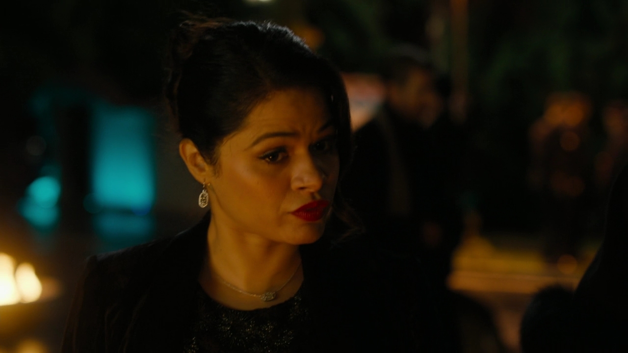 Charmed-Online-dot-nl_Charmed2x08TheRulesOfEngagement0864.jpg
