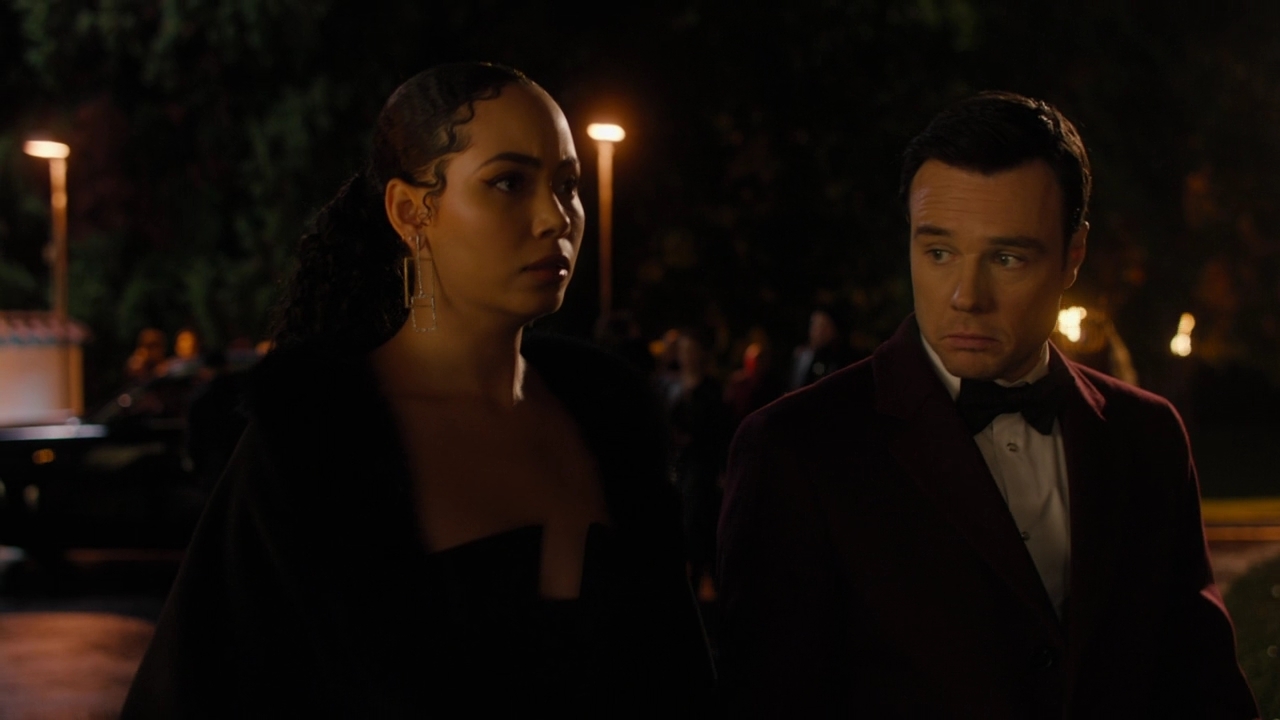 Charmed-Online-dot-nl_Charmed2x08TheRulesOfEngagement0869.jpg