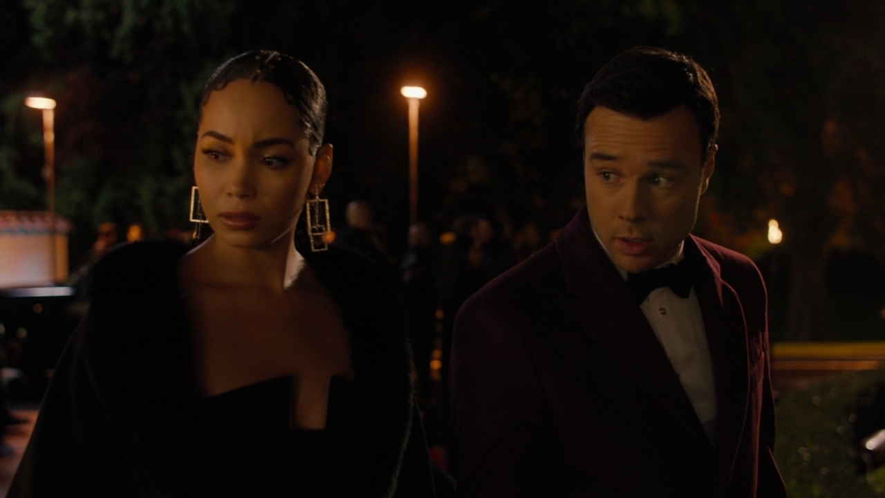 Charmed-Online-dot-nl_Charmed2x08TheRulesOfEngagement0870.jpg