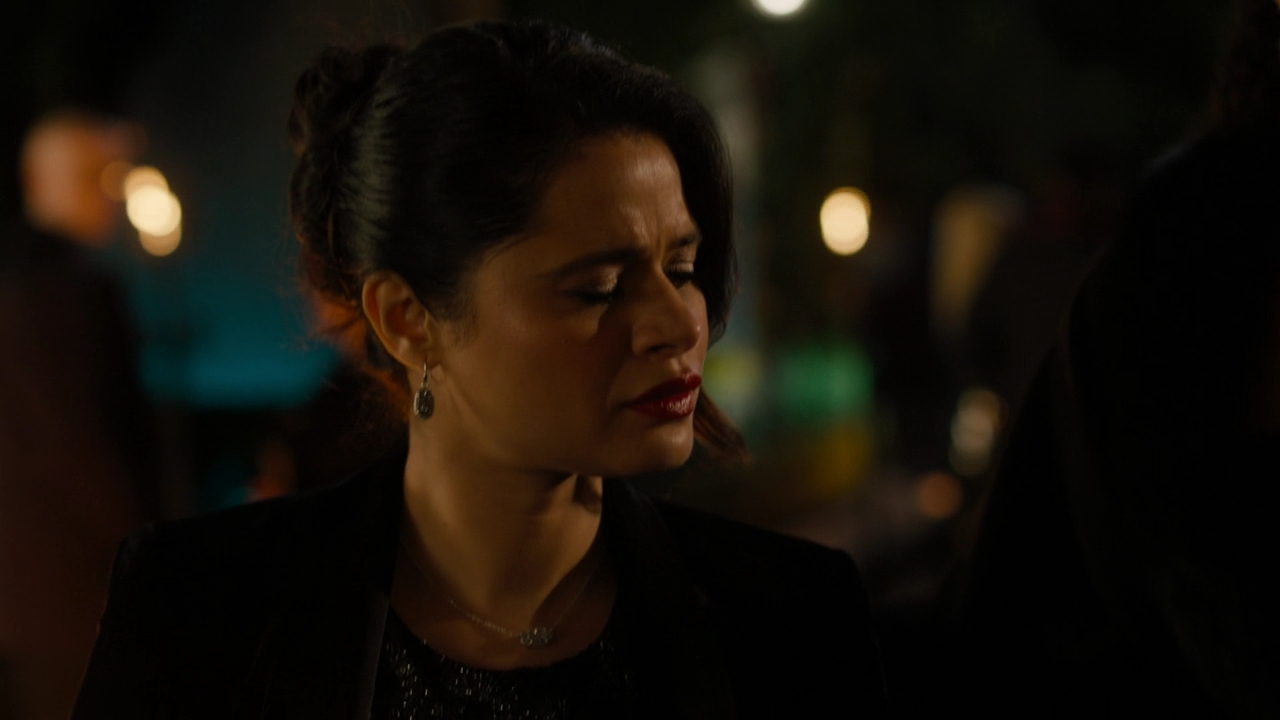 Charmed-Online-dot-nl_Charmed2x08TheRulesOfEngagement0871.jpg