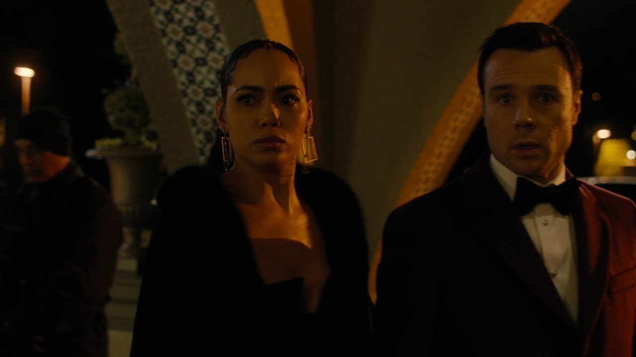 Charmed-Online-dot-nl_Charmed2x08TheRulesOfEngagement0879.jpg